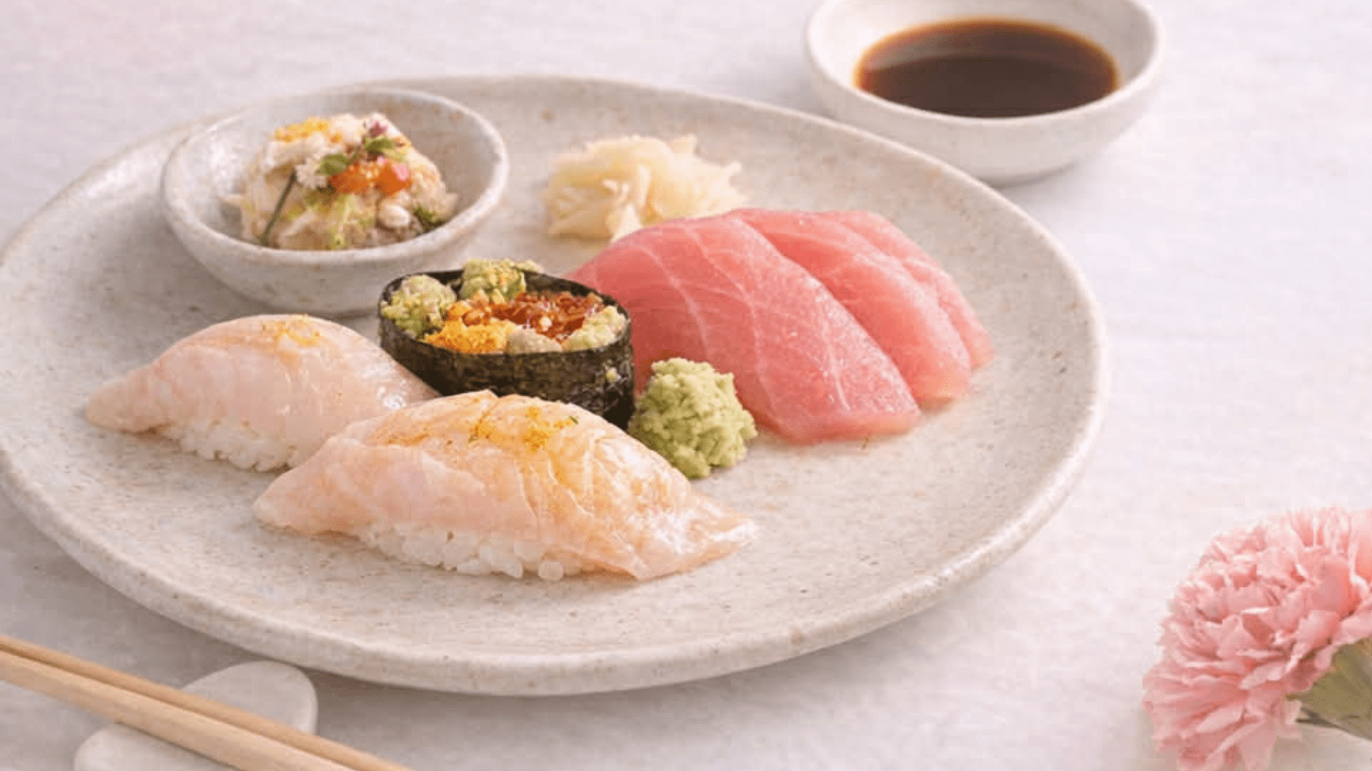 Celebrate Mother’s Day at STEM